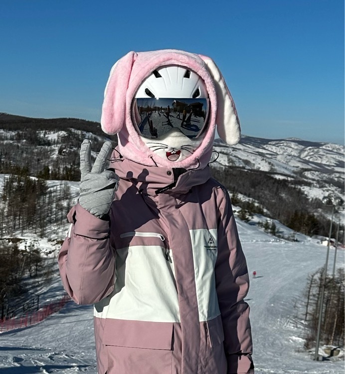undefined, отзывы покупателей, фото 1