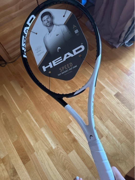 undefined, отзывы покупателей, фото 1