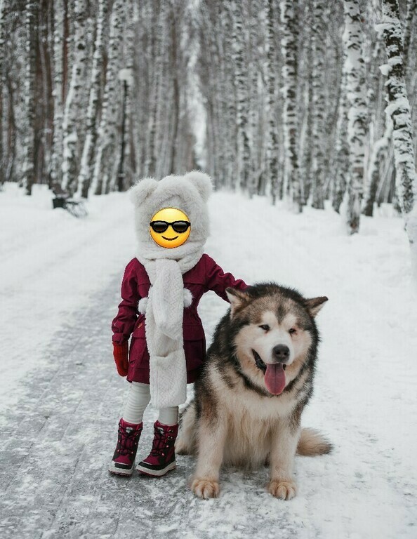 undefined, отзывы покупателей, фото 1