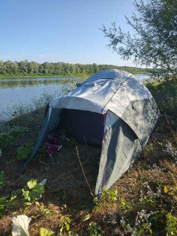 undefined, отзывы покупателей, фото 1
