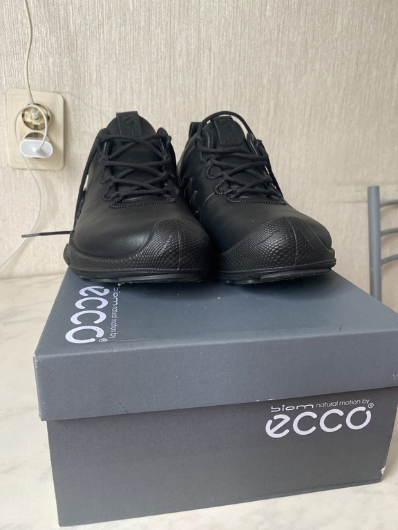 ECCO BIOM AEX M