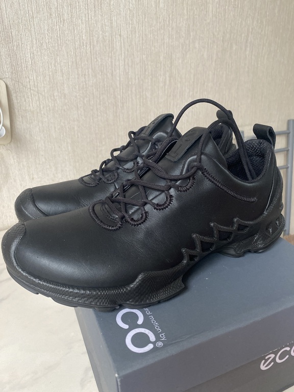 ECCO BIOM AEX M