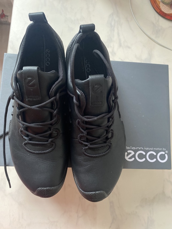 ECCO BIOM AEX M