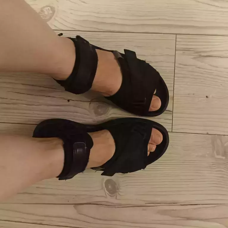 ECCO EXOWRAP W ECCO EXOWRAP W