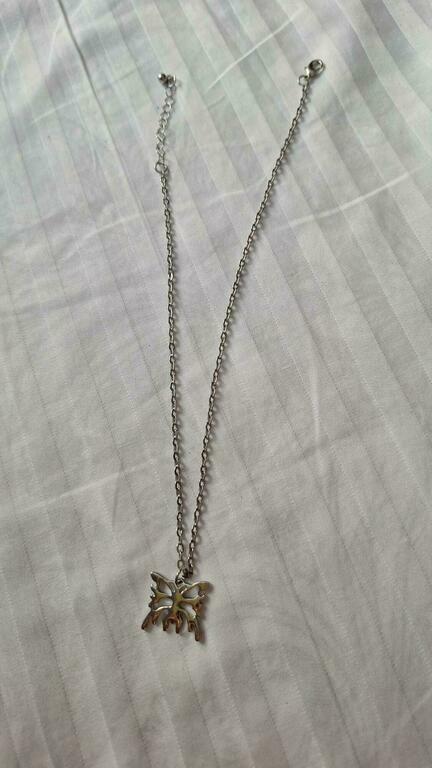 Фотография покупателя