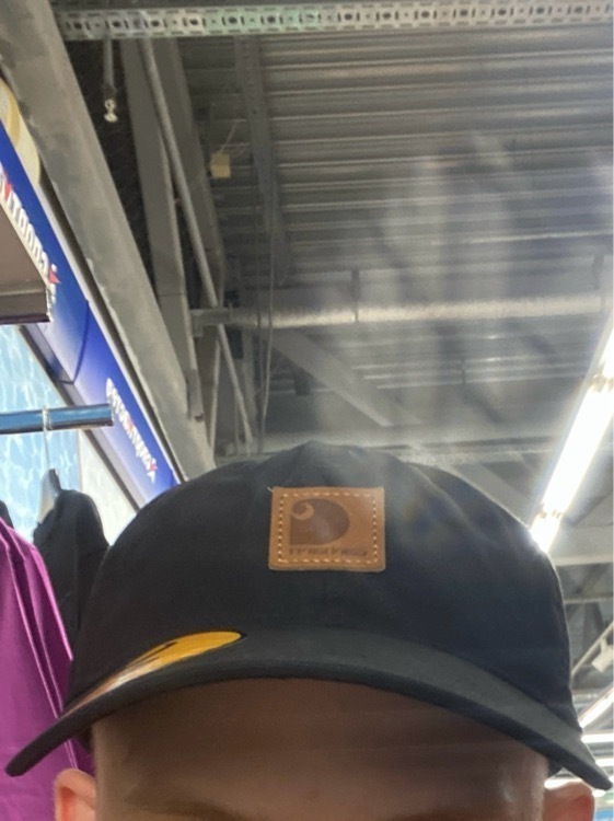 undefined, отзывы покупателей, фото 1