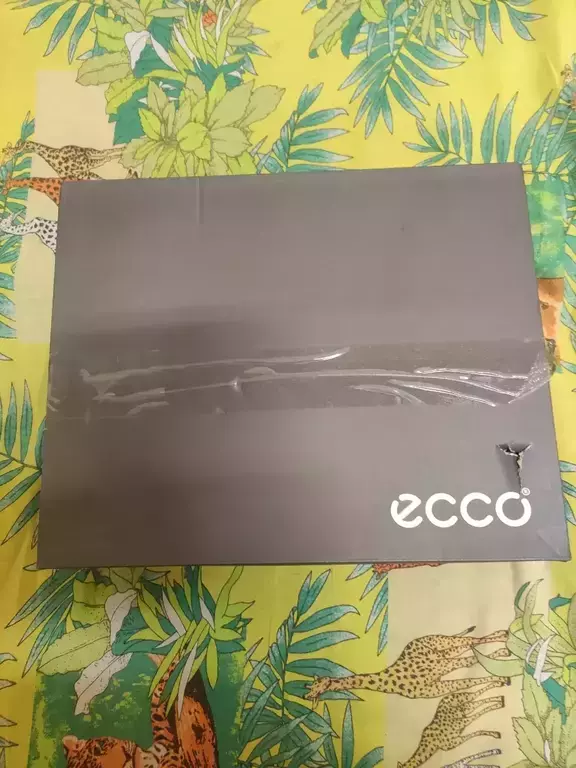 ECCO TREDTRAY M