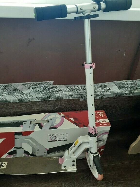 undefined, отзывы покупателей, фото 1