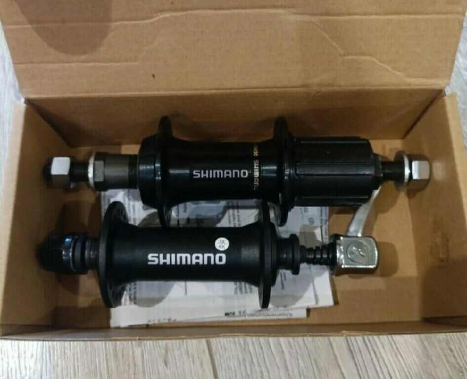 undefined, отзывы покупателей, фото 1