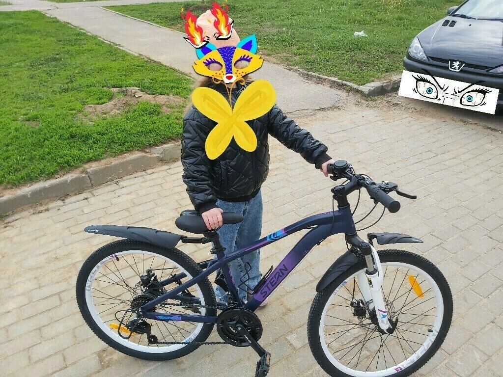 undefined, отзывы покупателей, фото 1