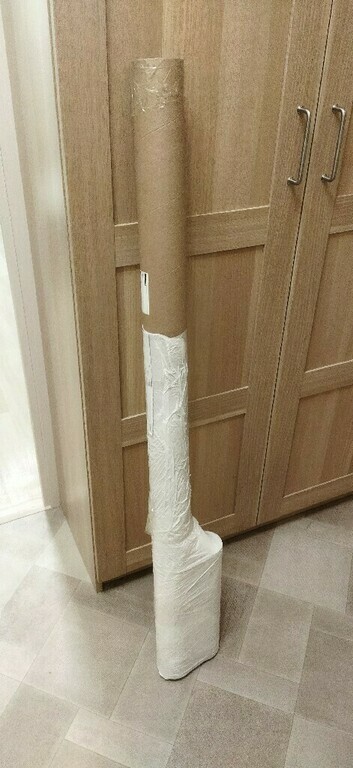 undefined, отзывы покупателей, фото 2
