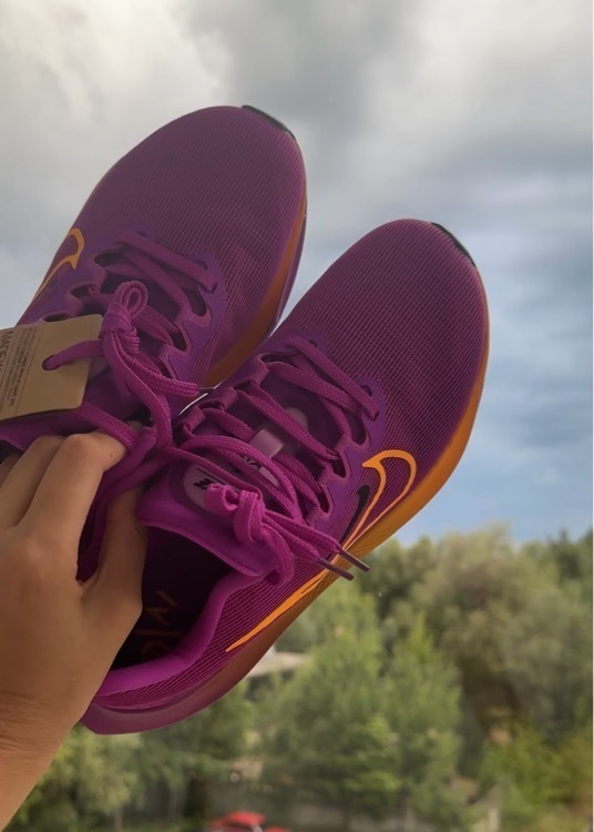 undefined, отзывы покупателей, фото 1