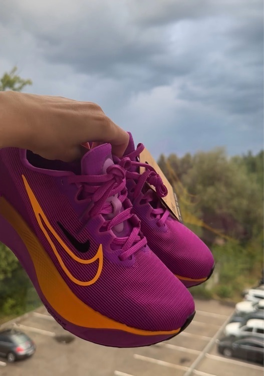 undefined, отзывы покупателей, фото 2