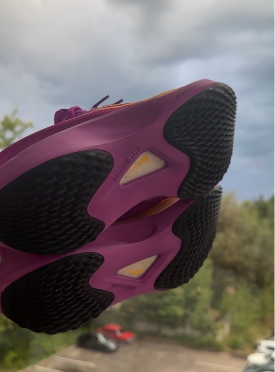 undefined, отзывы покупателей, фото 3