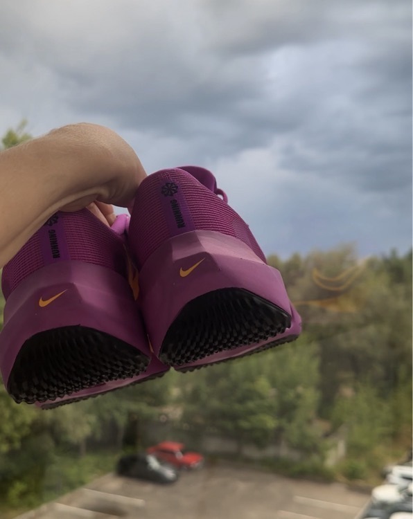 undefined, отзывы покупателей, фото 4