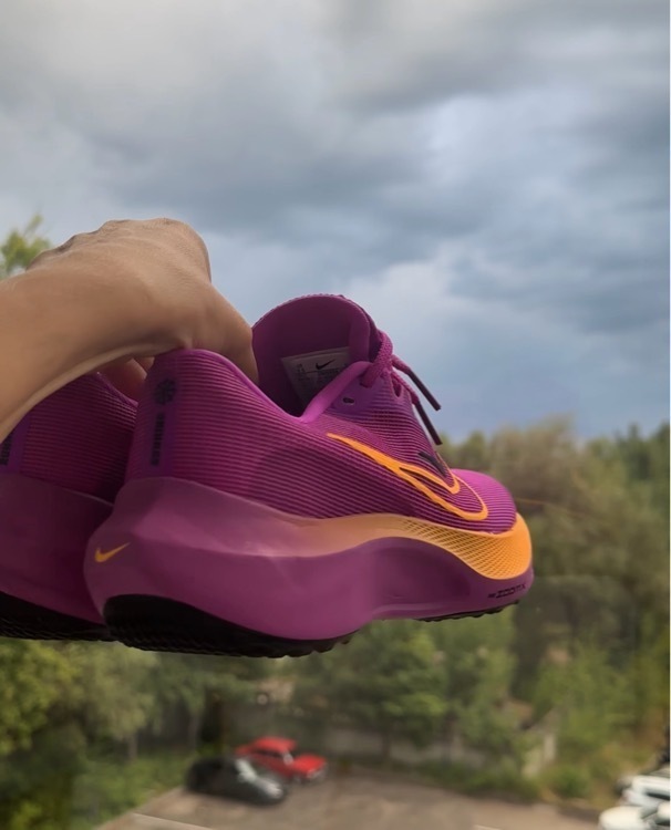 undefined, отзывы покупателей, фото 5