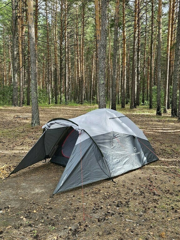 undefined, отзывы покупателей, фото 1