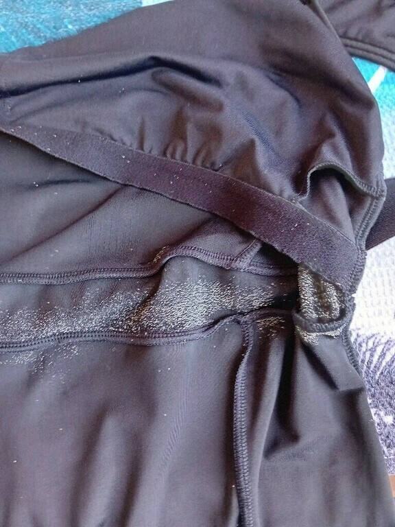 undefined, отзывы покупателей, фото 5