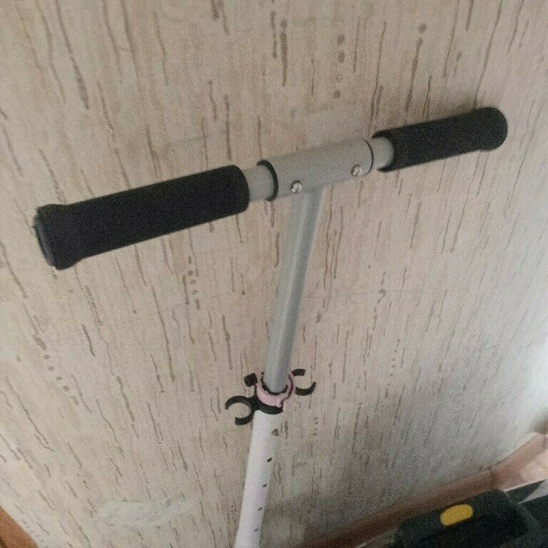 undefined, отзывы покупателей, фото 1