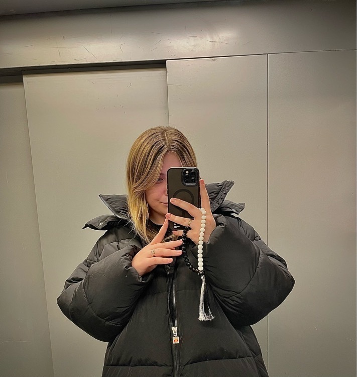 undefined, отзывы покупателей, фото 1