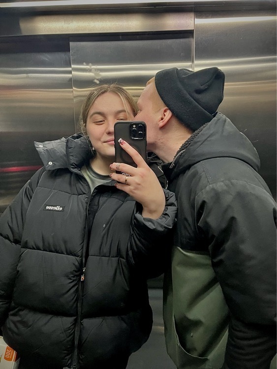 undefined, отзывы покупателей, фото 2