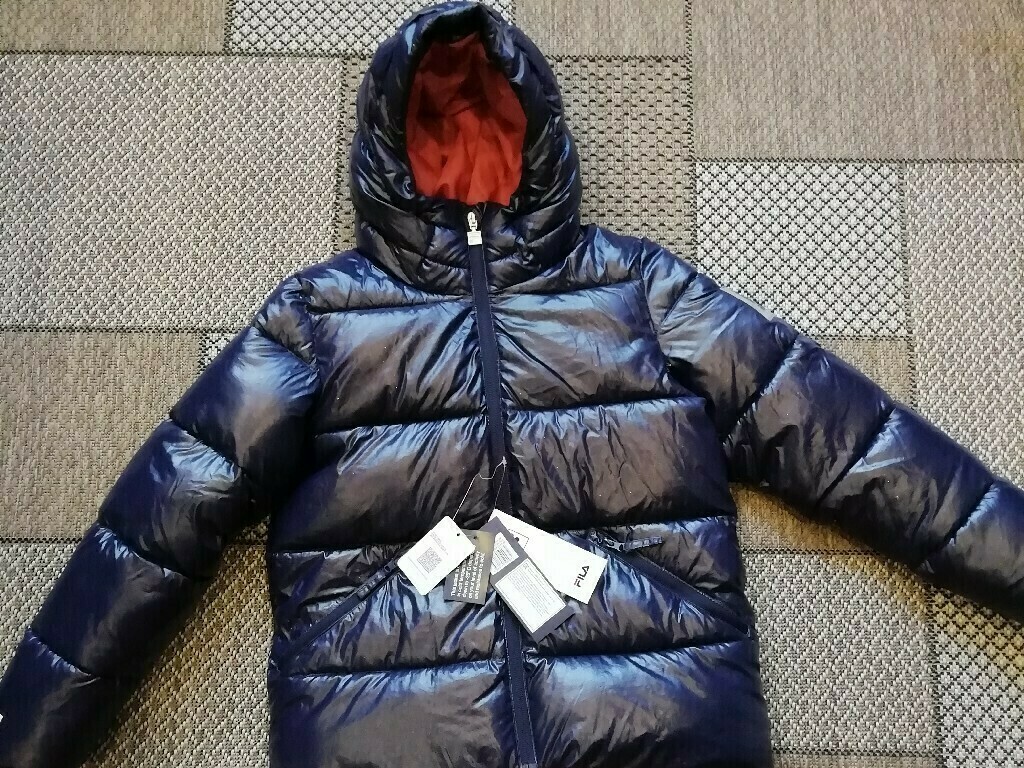 undefined, отзывы покупателей, фото 1