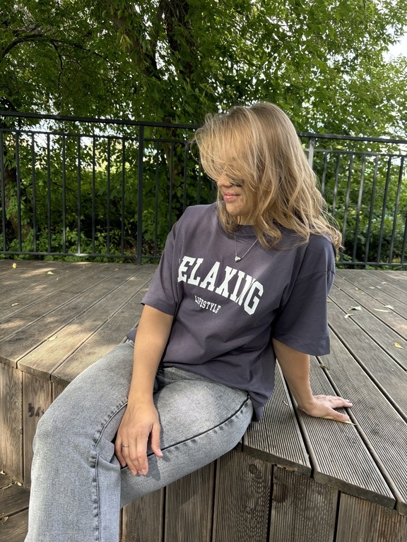 Фотография покупателя