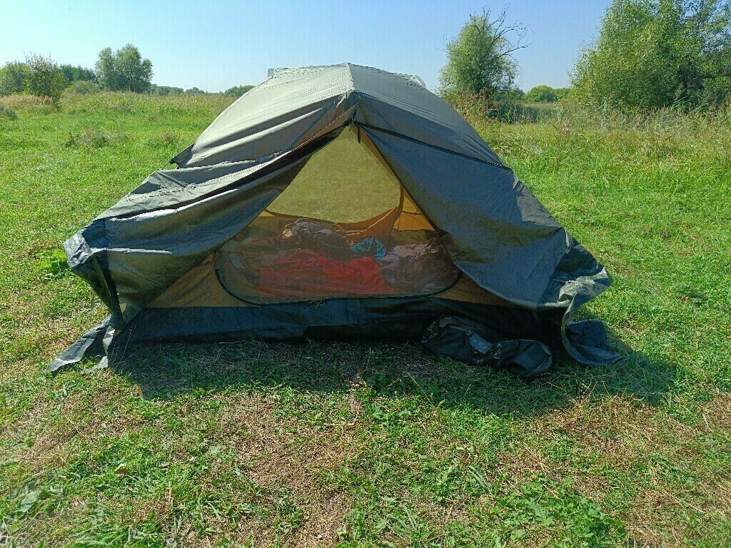 undefined, отзывы покупателей, фото 2