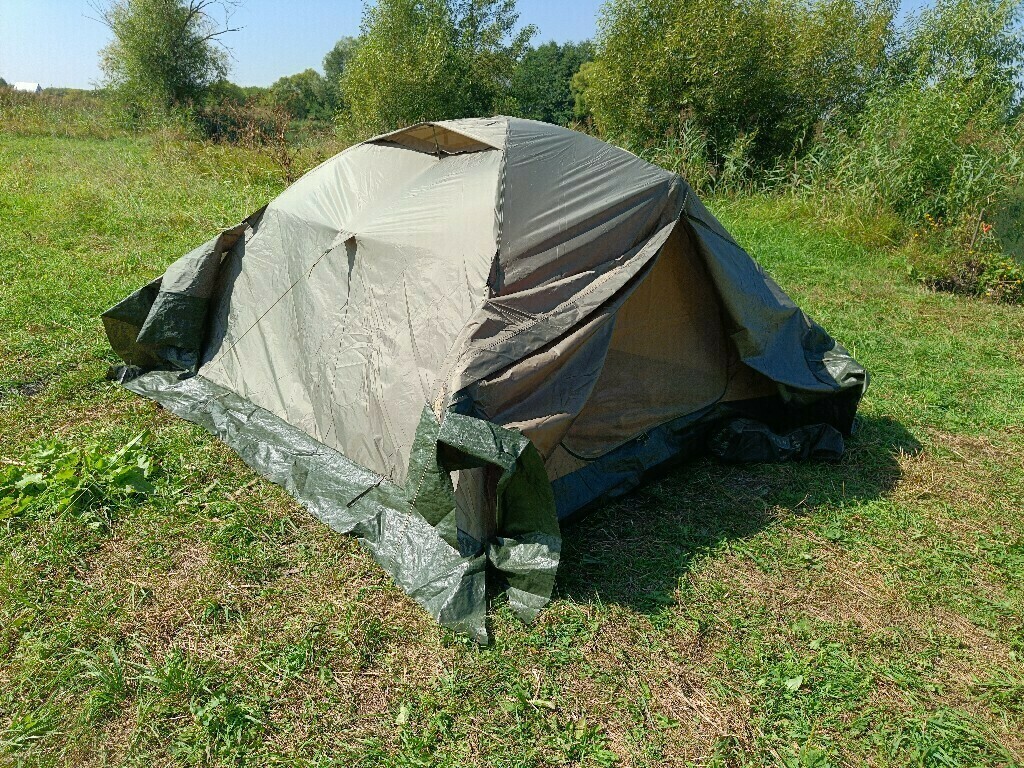 undefined, отзывы покупателей, фото 3