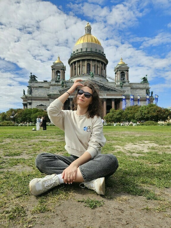 undefined, отзывы покупателей, фото 1