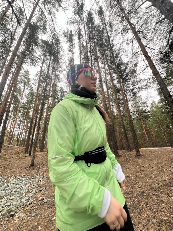 undefined, отзывы покупателей, фото 2