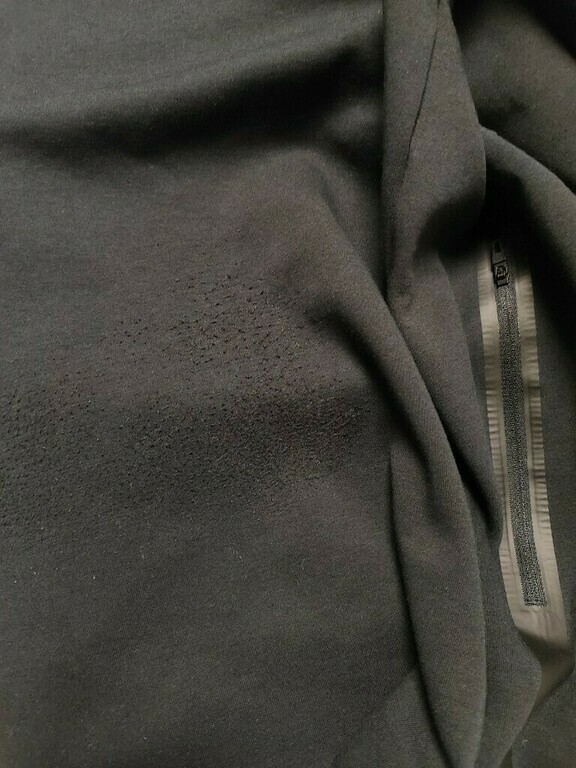 undefined, отзывы покупателей, фото 1