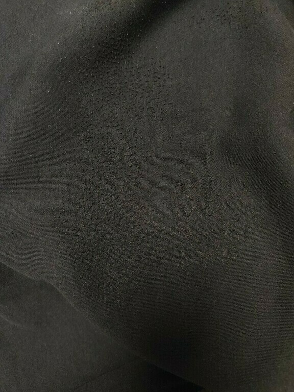 undefined, отзывы покупателей, фото 2