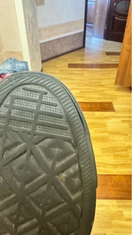 undefined, отзывы покупателей, фото 4