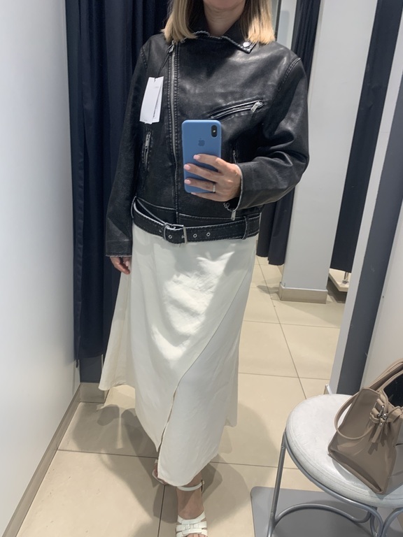 Фотография покупателя