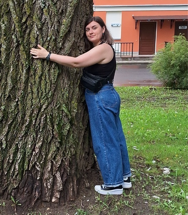undefined, отзывы покупателей, фото 1