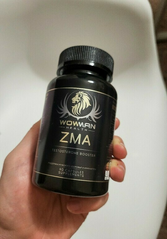 undefined, отзывы покупателей, фото 1