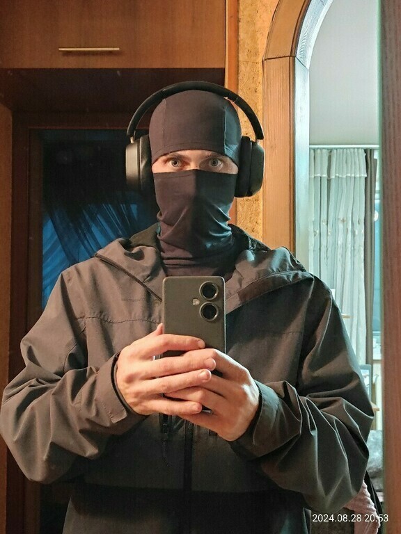 undefined, отзывы покупателей, фото 2