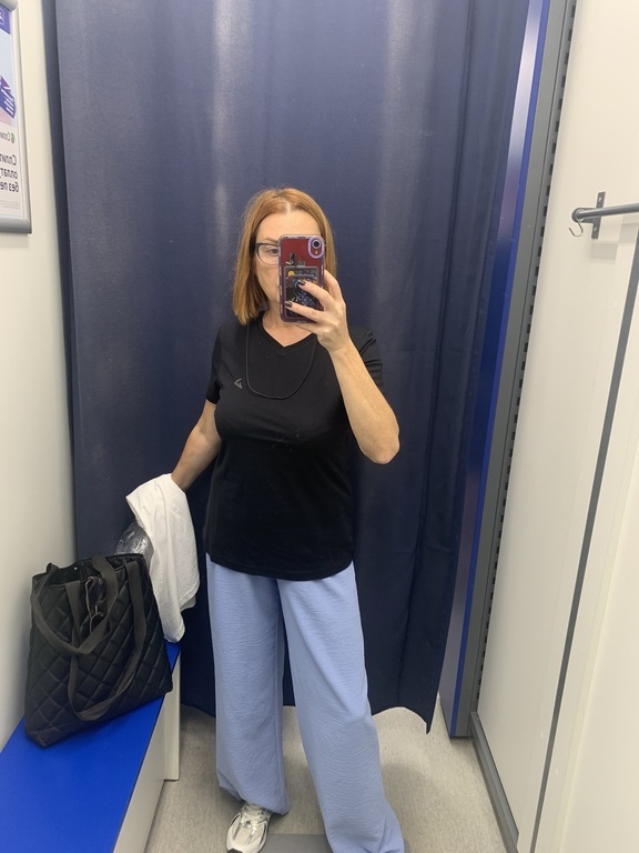 undefined, отзывы покупателей, фото 3