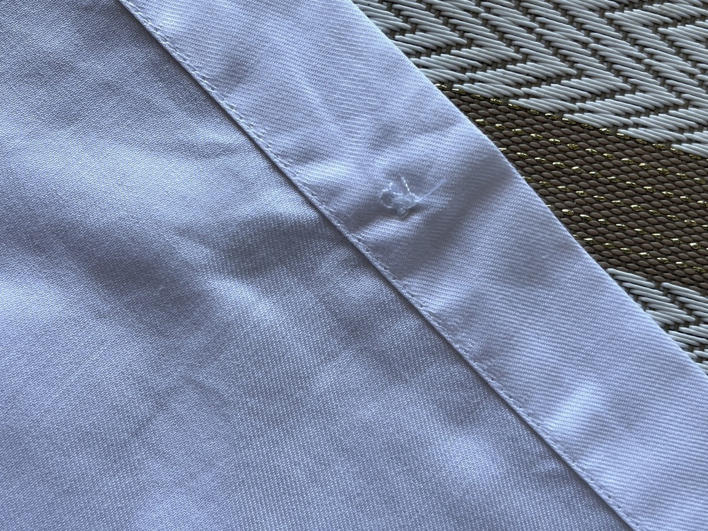 Фотография покупателя