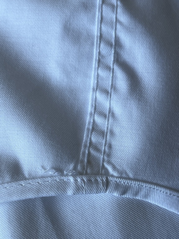 Фотография покупателя