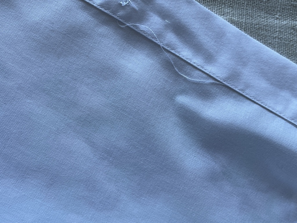 Фотография покупателя