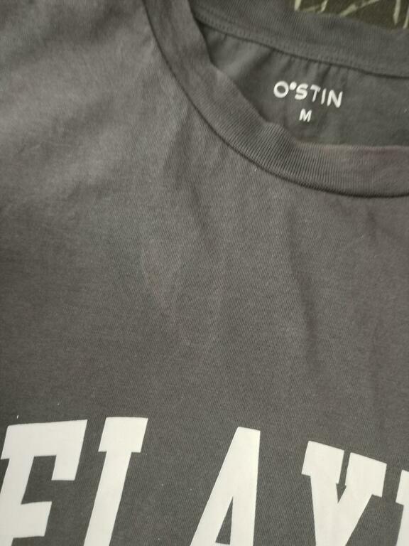 Фотография покупателя