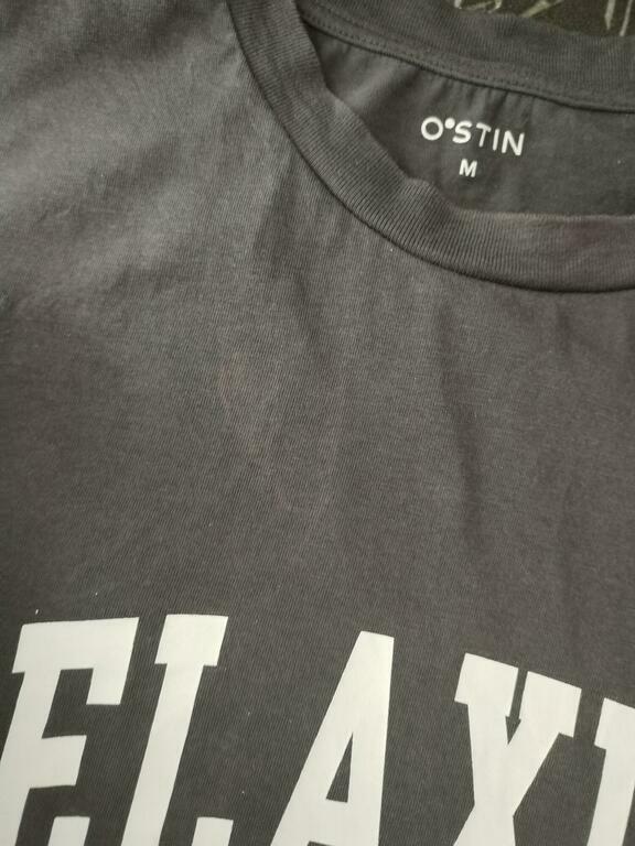 Фотография покупателя