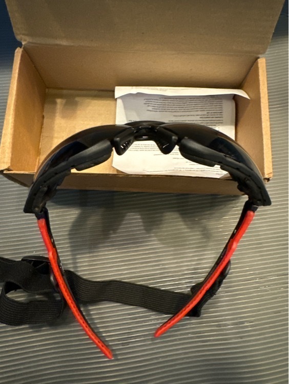 undefined, отзывы покупателей, фото 1