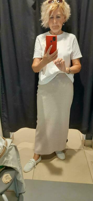 Фотография покупателя