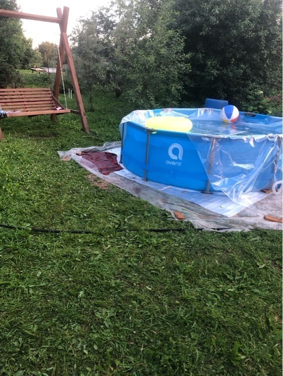 undefined, отзывы покупателей, фото 1
