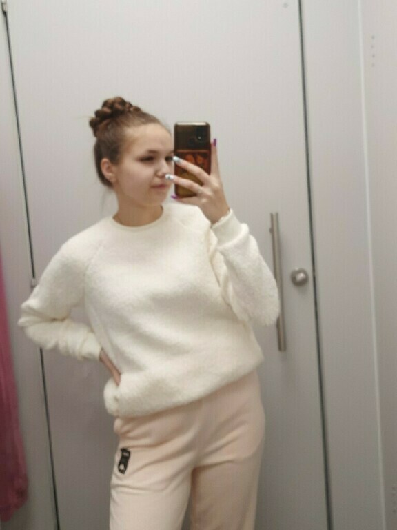 undefined, отзывы покупателей, фото 1