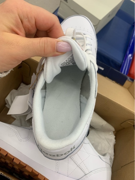 undefined, отзывы покупателей, фото 1