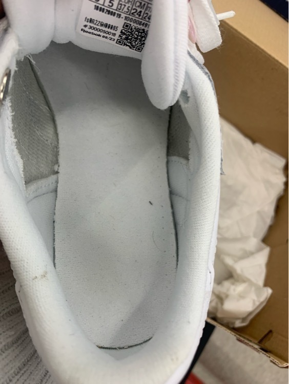 undefined, отзывы покупателей, фото 2